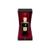 عطر أورلوف ستار أوف ذا سيزون او دى بارفيوم